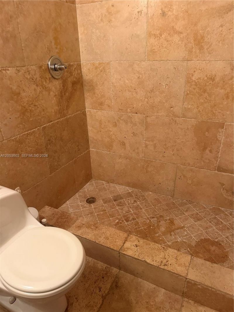 440-442 SW 81st Ave, Miami, FL 33144 Photo