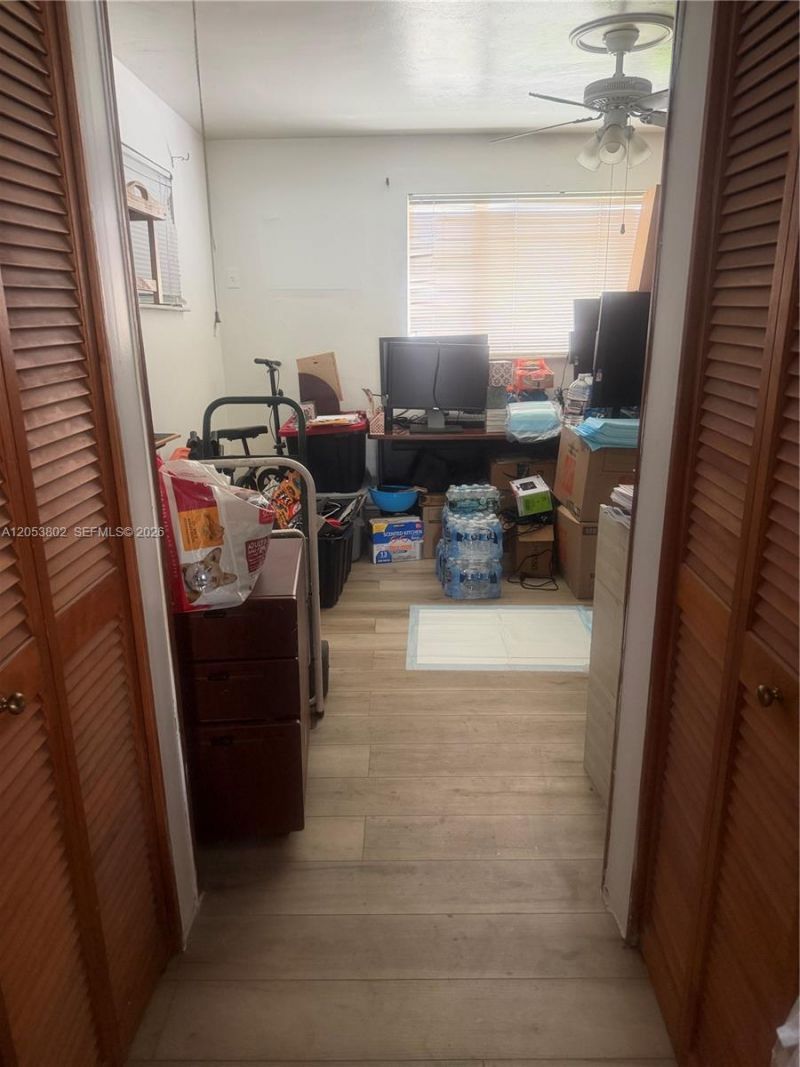 440-442 SW 81st Ave, Miami, FL 33144 Photo