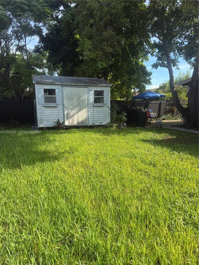 440-442 SW 81st Ave, Miami, FL 33144 Photo