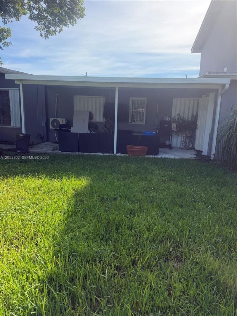 440-442 SW 81st Ave, Miami, FL 33144 Photo