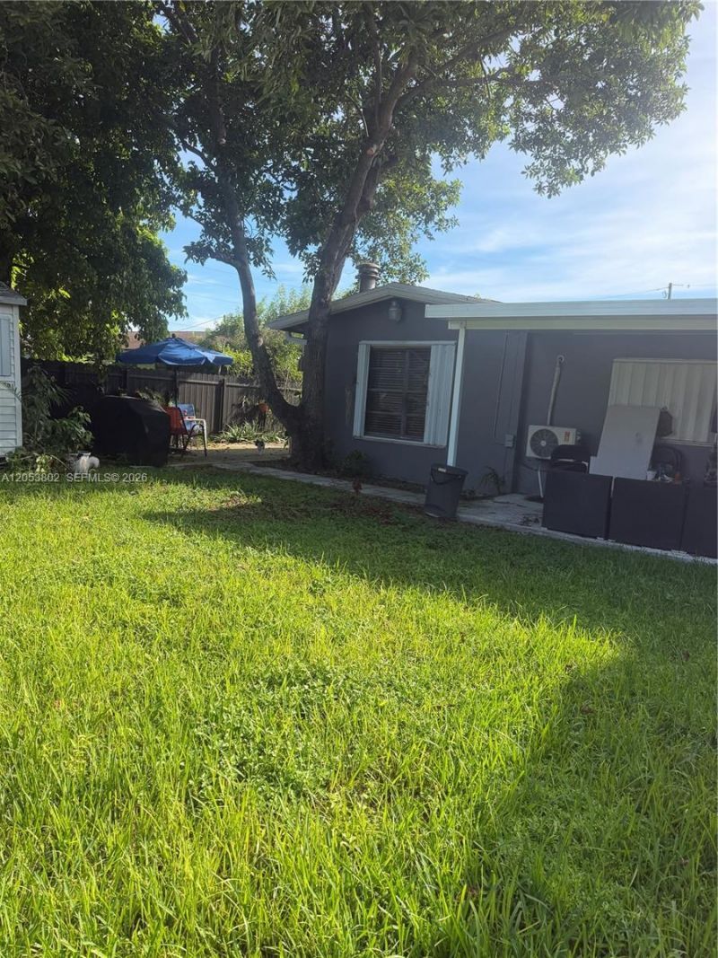 440-442 SW 81st Ave, Miami, FL 33144 Photo