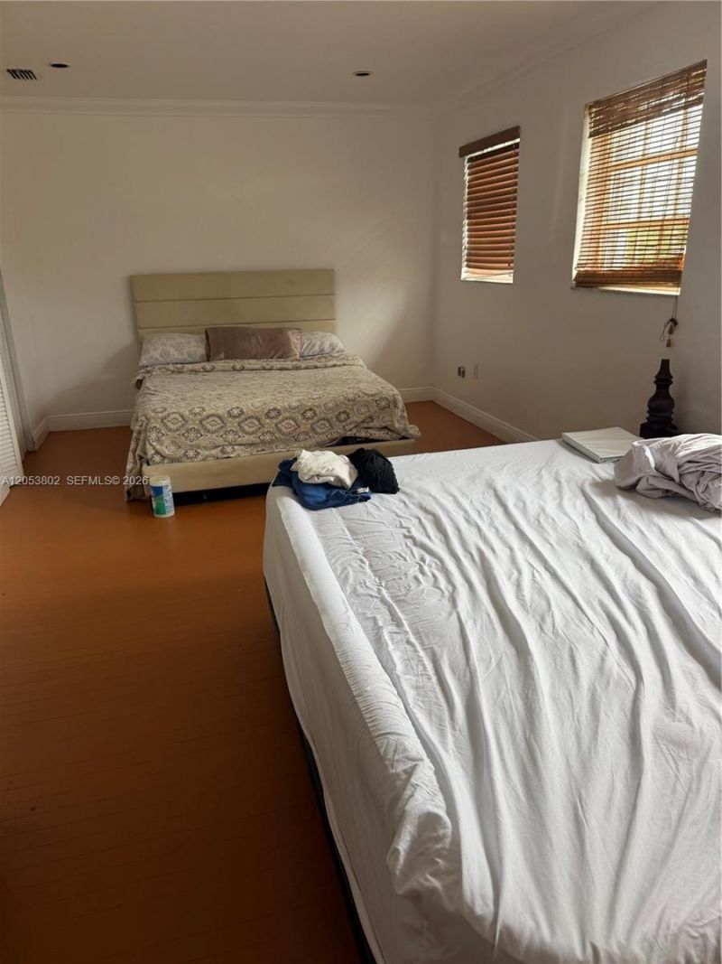 440-442 SW 81st Ave, Miami, FL 33144 Photo