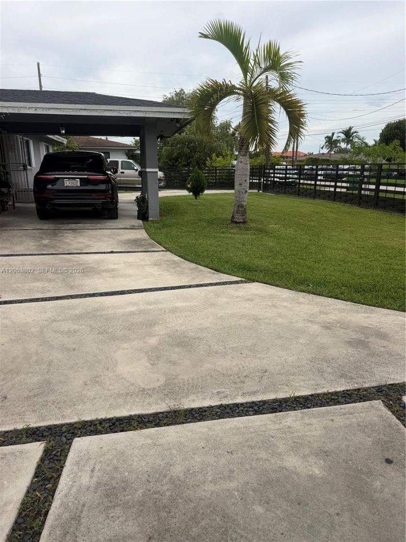 440-442 SW 81st Ave, Miami, FL 33144 Photo