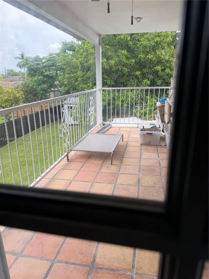 440-442 SW 81st Ave, Miami, FL 33144 Photo