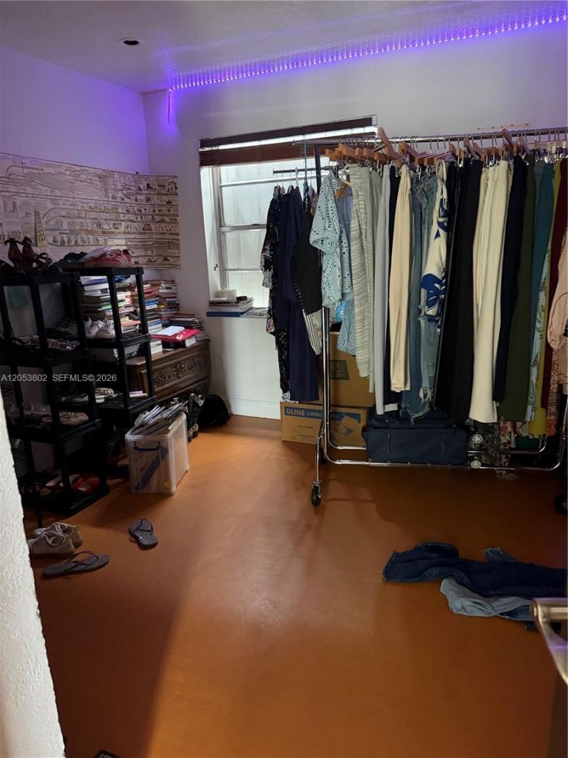 440-442 SW 81st Ave, Miami, FL 33144 Photo