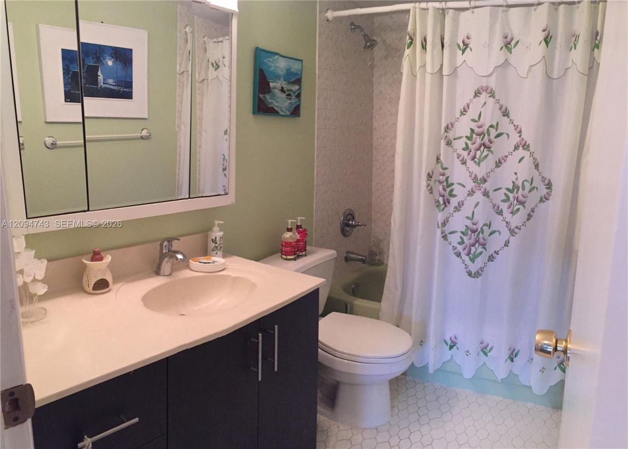 1470 NE 125th Ter, Unit 602, North Miami, FL 33161 Photo