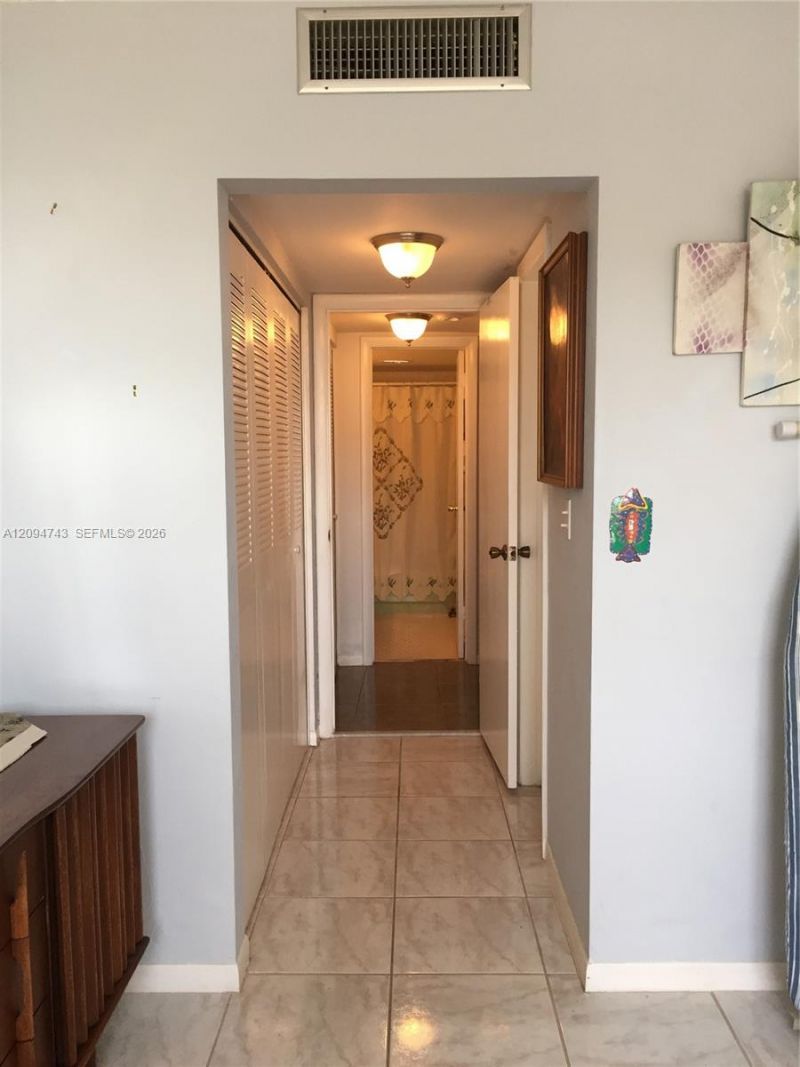 1470 NE 125th Ter, Unit 602, North Miami, FL 33161 Photo