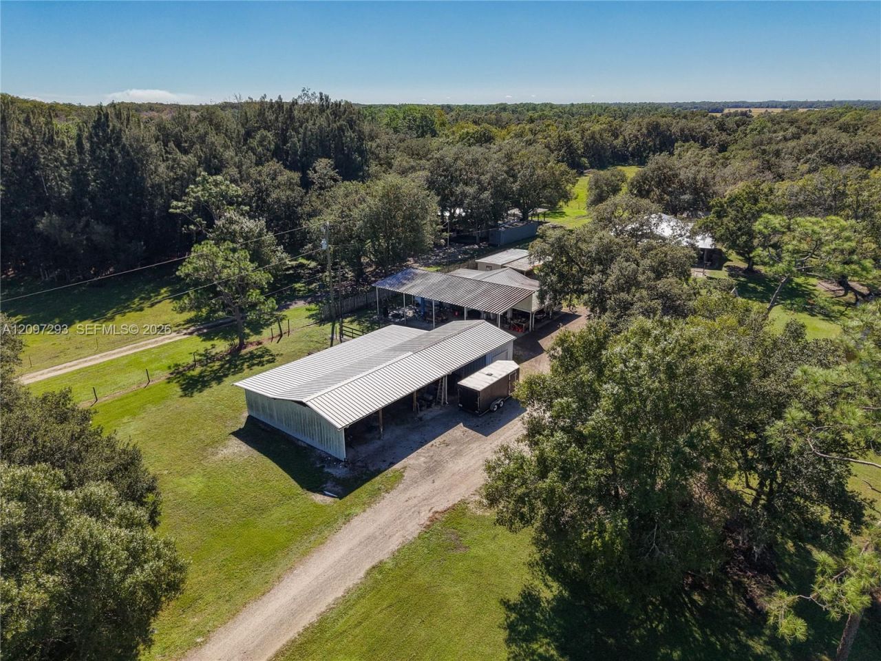 4419 Loblolly Bay Rd , Labelle, FL 33935 Photo