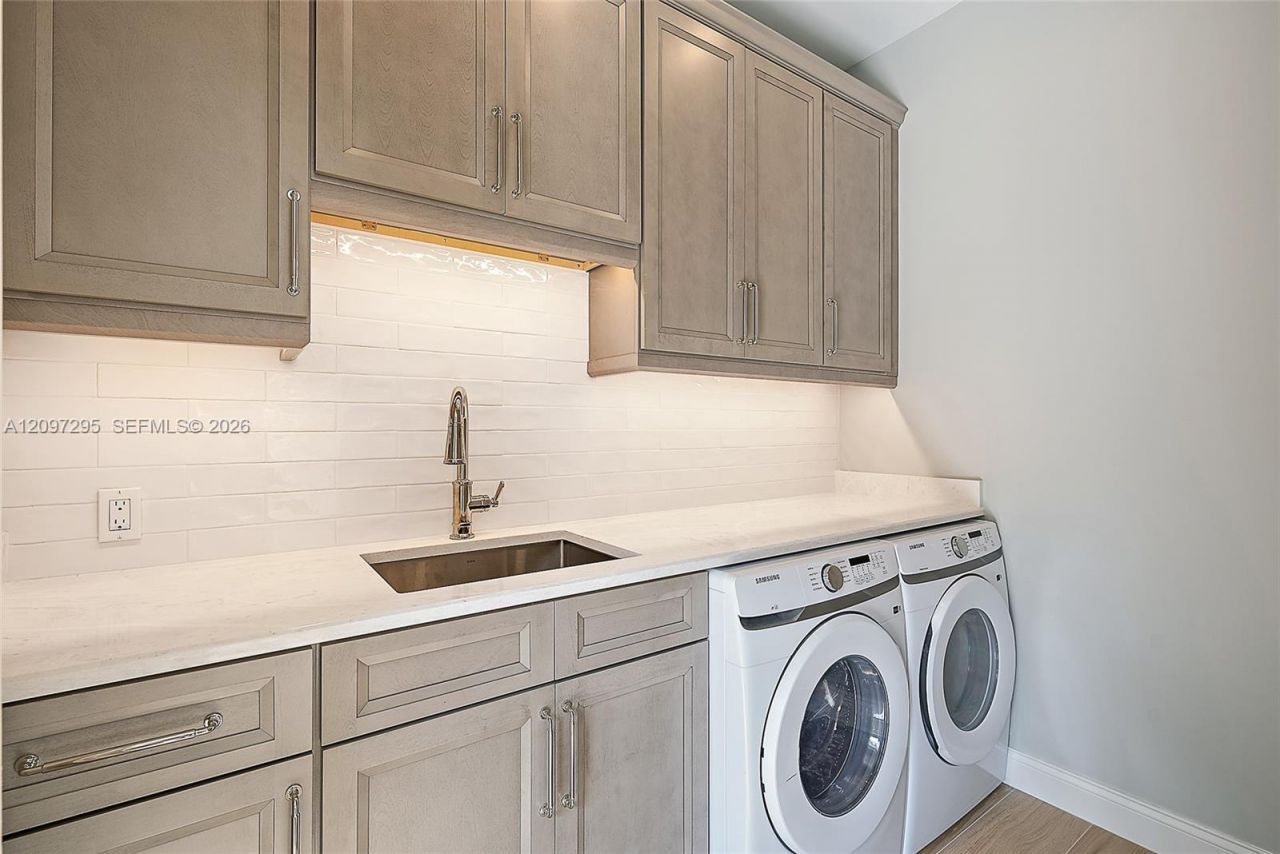 248 Honeysuckle Dr , Jupiter, FL 33458 Photo