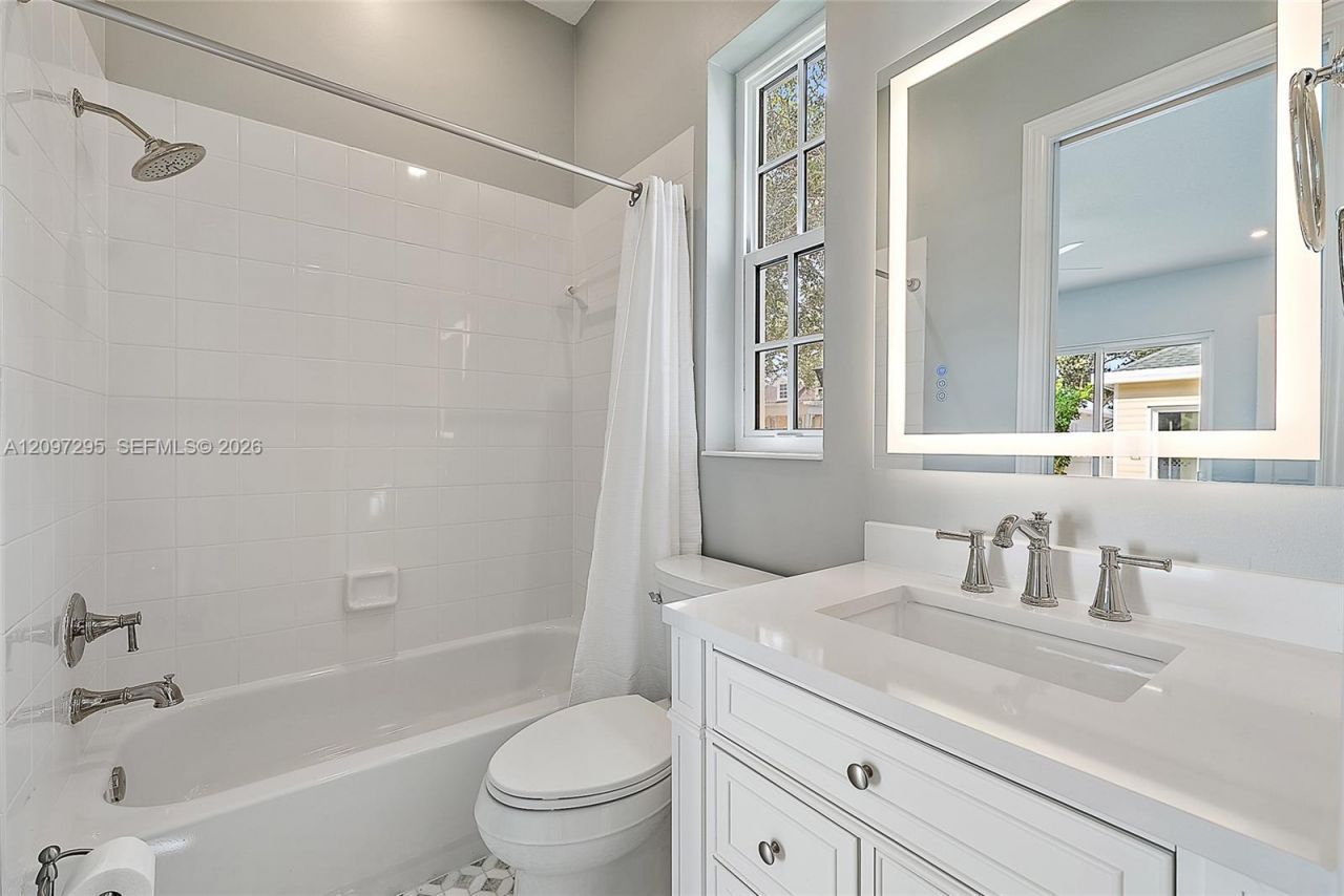 248 Honeysuckle Dr , Jupiter, FL 33458 Photo