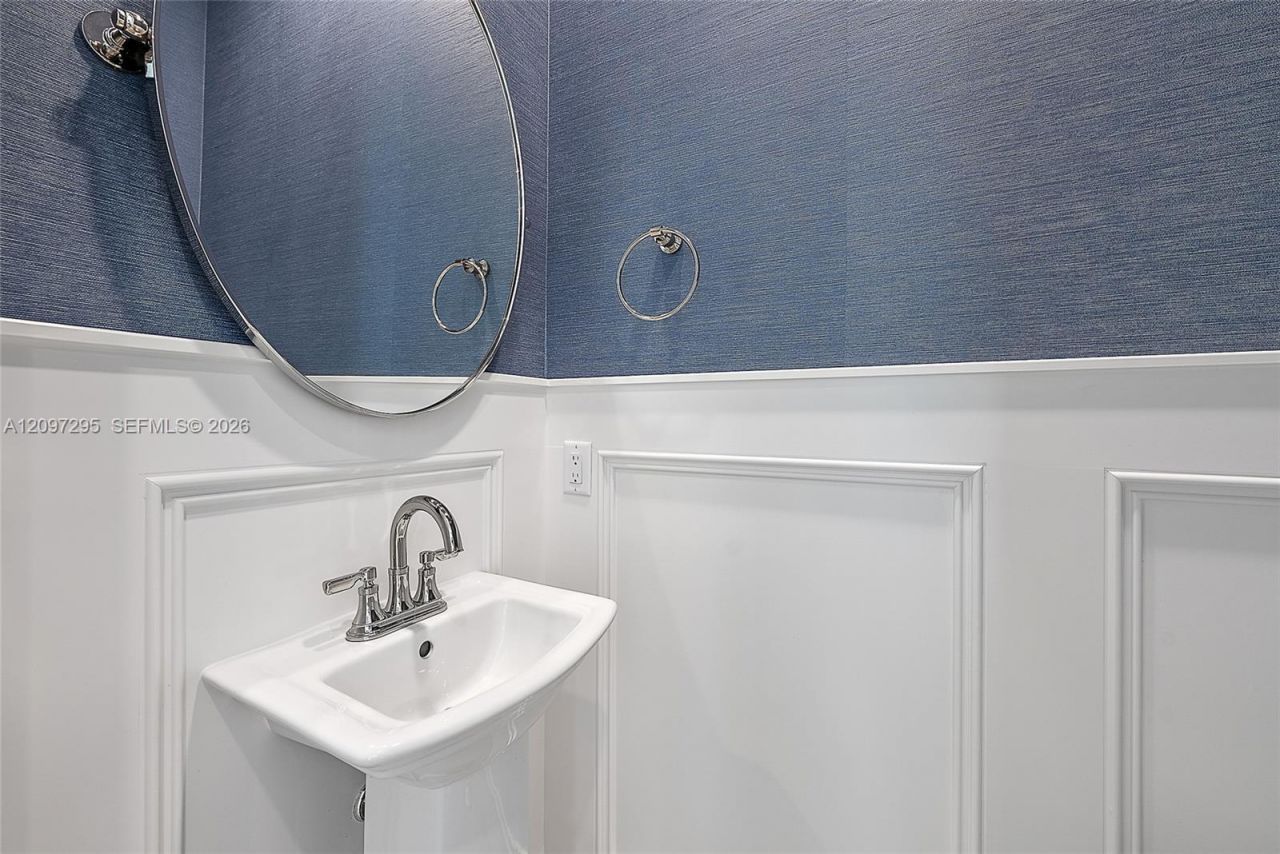 248 Honeysuckle Dr , Jupiter, FL 33458 Photo