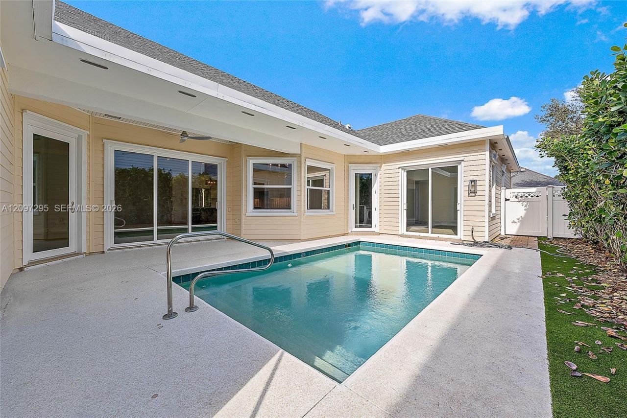 248 Honeysuckle Dr , Jupiter, FL 33458 Photo