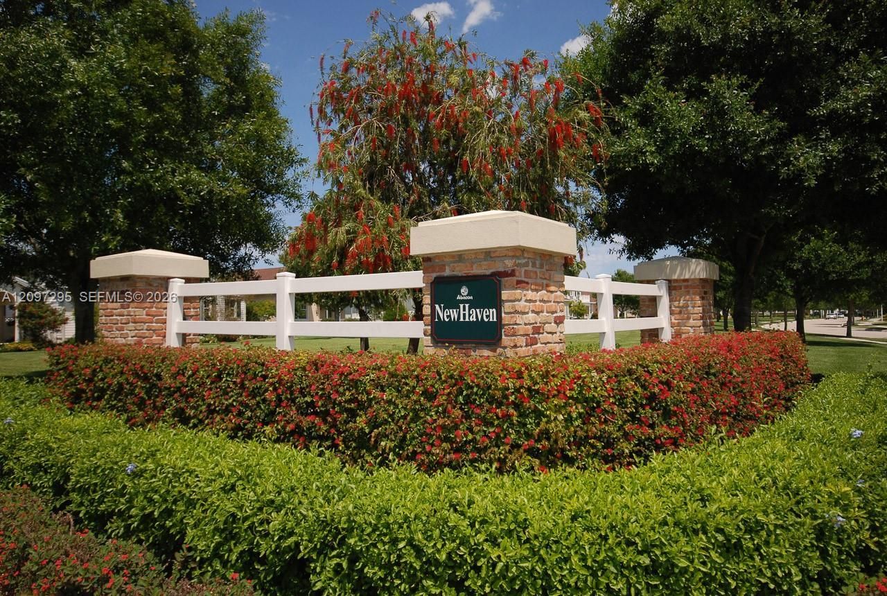 248 Honeysuckle Dr , Jupiter, FL 33458 Photo