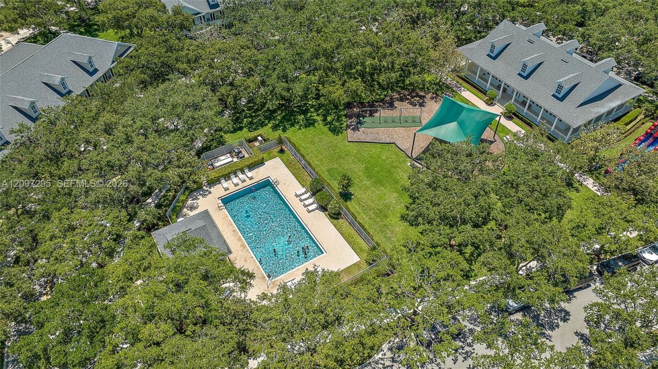 248 Honeysuckle Dr , Jupiter, FL 33458 Photo