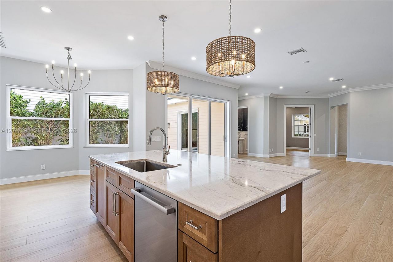 248 Honeysuckle Dr , Jupiter, FL 33458 Photo