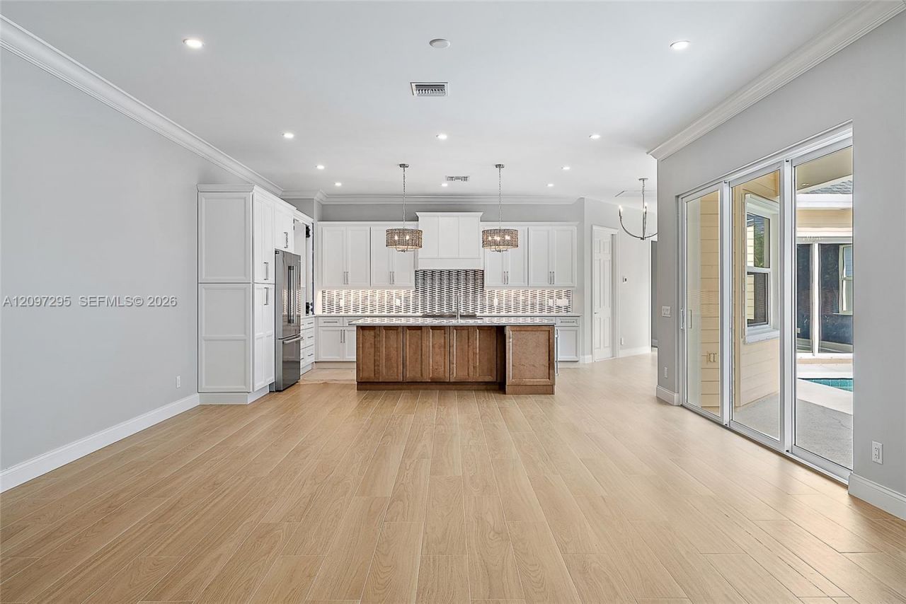 248 Honeysuckle Dr , Jupiter, FL 33458 Photo