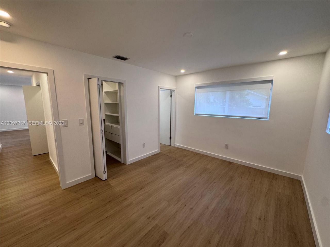 350 SW 17th Rd, Unit 350, Miami, FL 33129 Photo