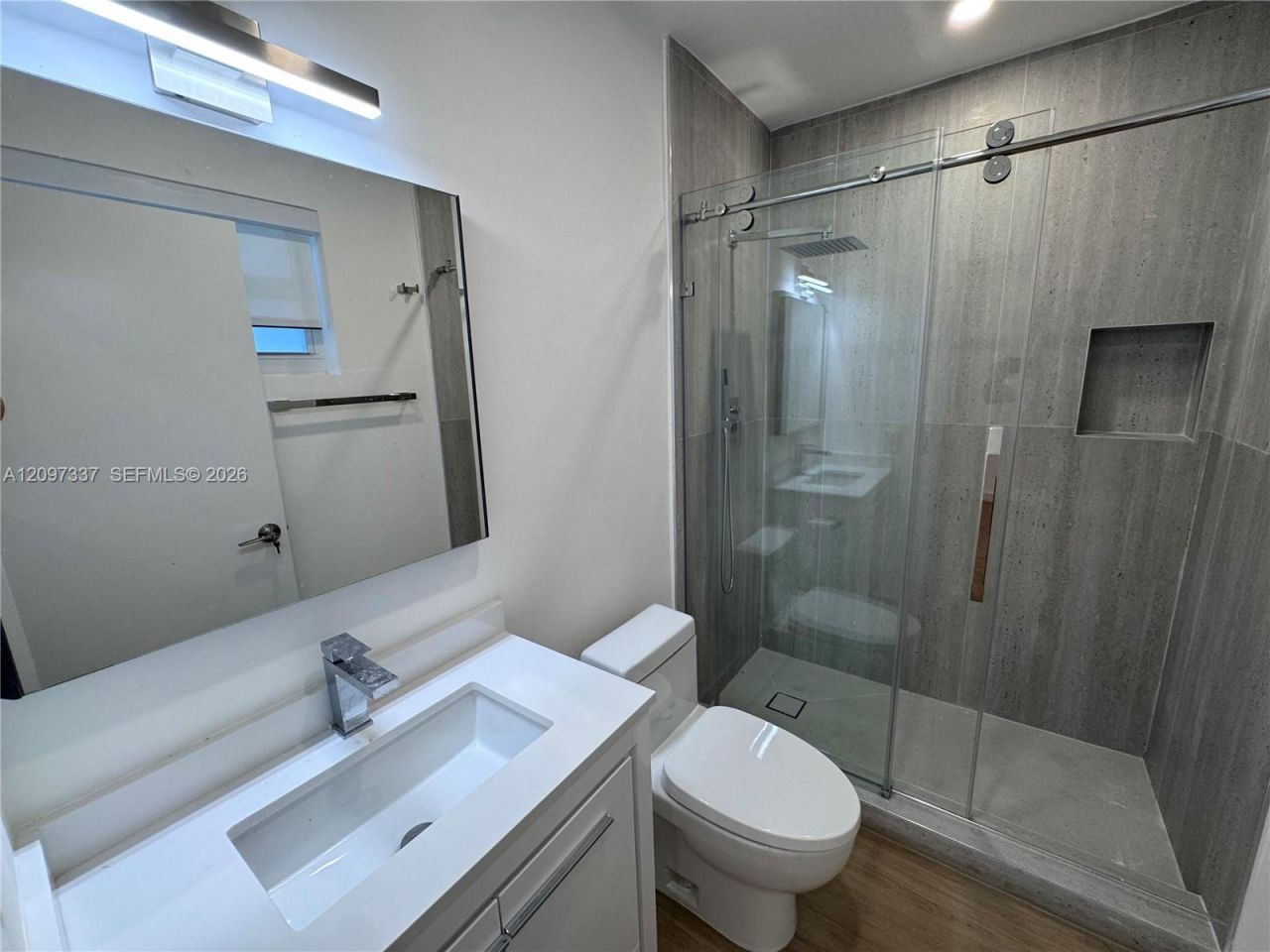350 SW 17th Rd, Unit 350, Miami, FL 33129 Photo