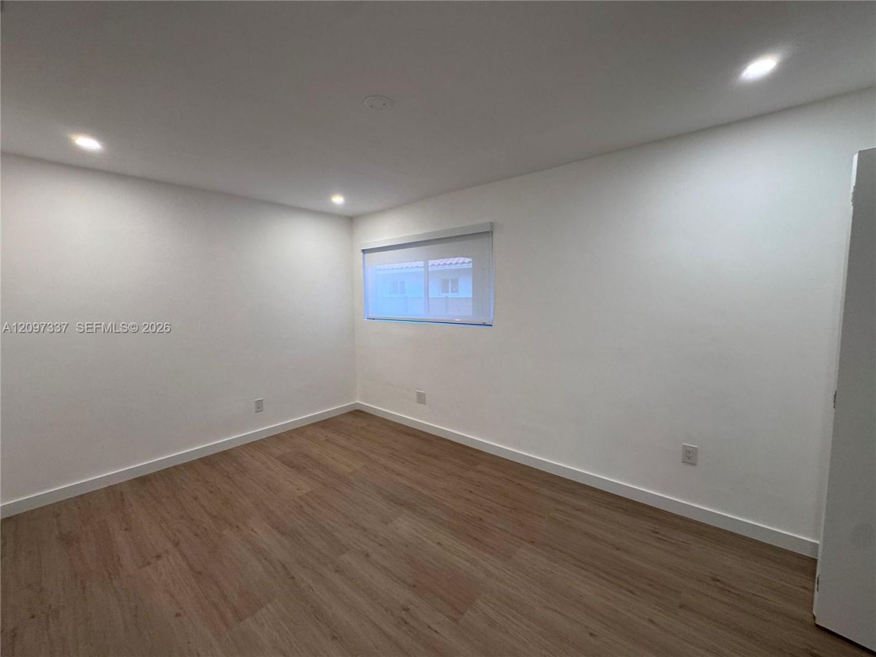 350 SW 17th Rd, Unit 350, Miami, FL 33129 Photo
