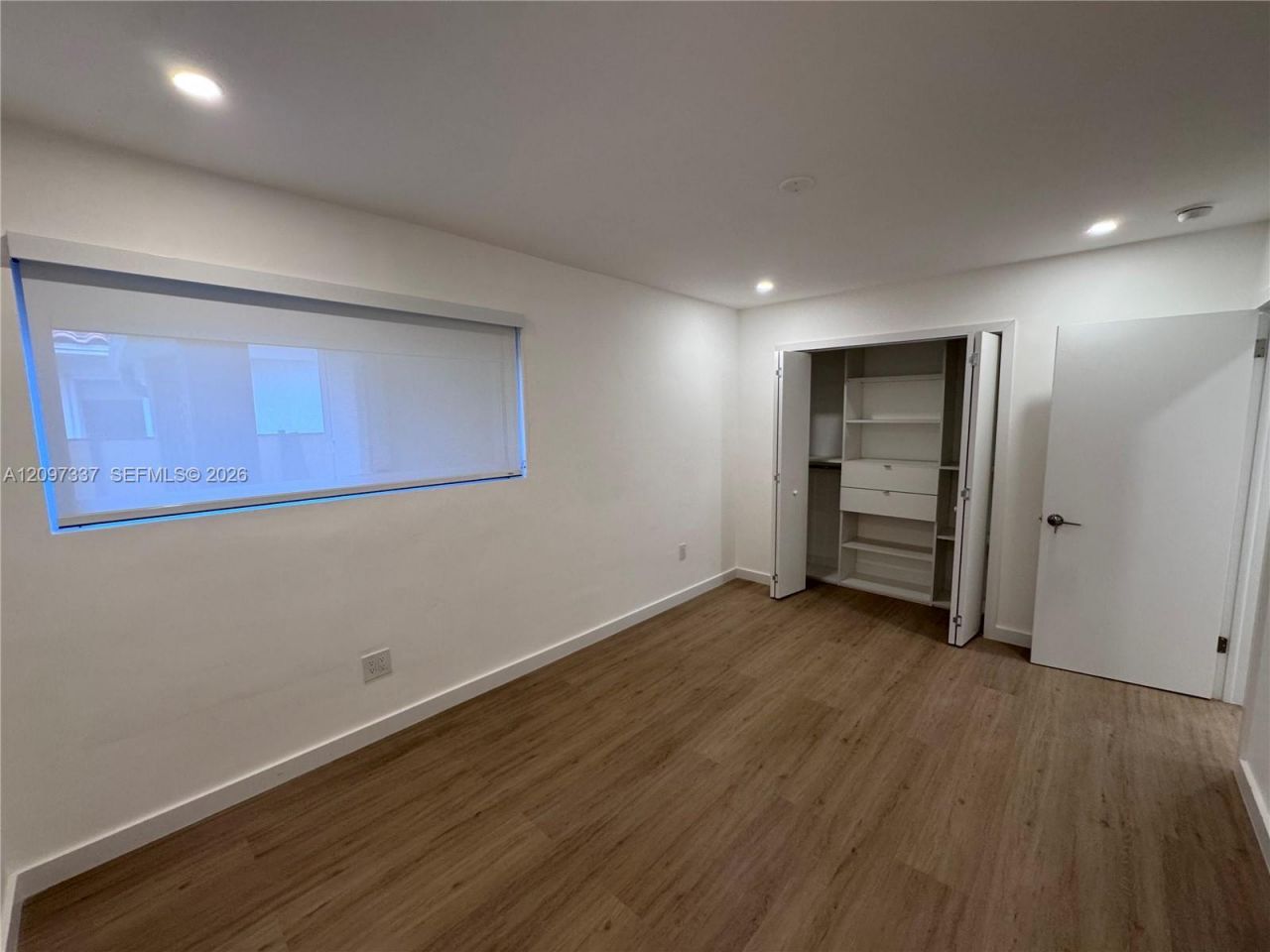 350 SW 17th Rd, Unit 350, Miami, FL 33129 Photo