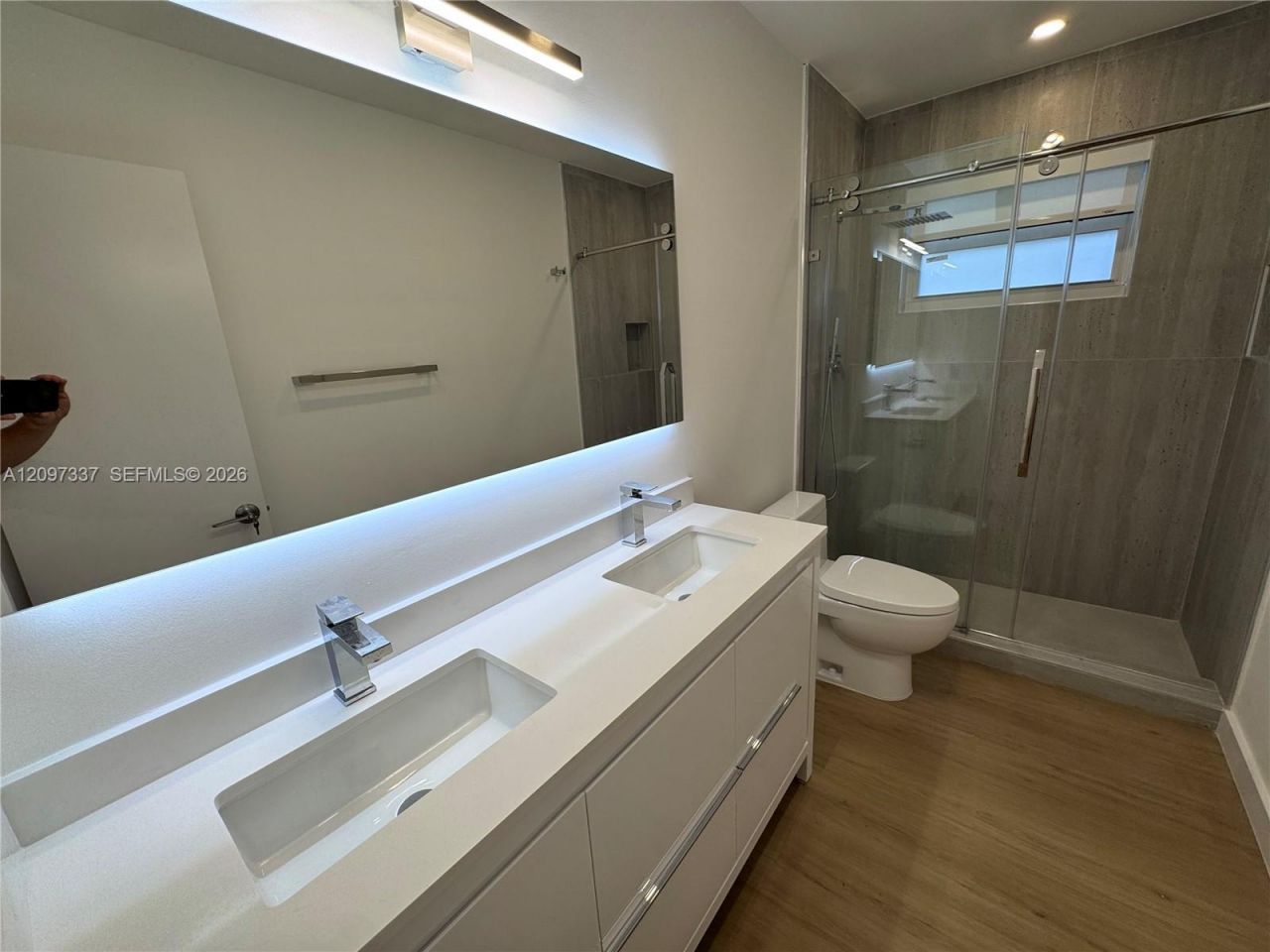 350 SW 17th Rd, Unit 350, Miami, FL 33129 Photo