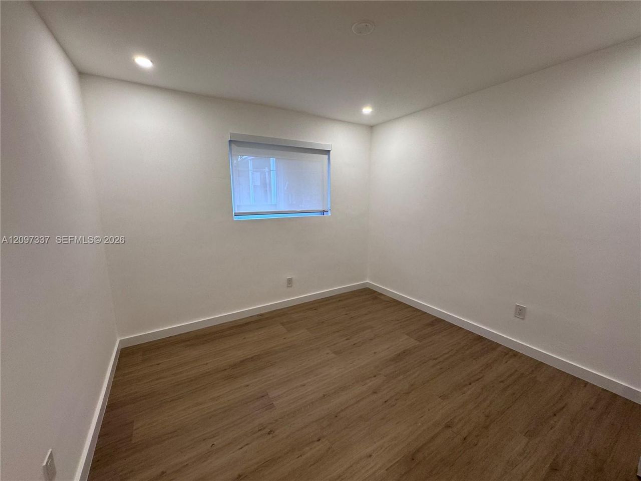 350 SW 17th Rd, Unit 350, Miami, FL 33129 Photo