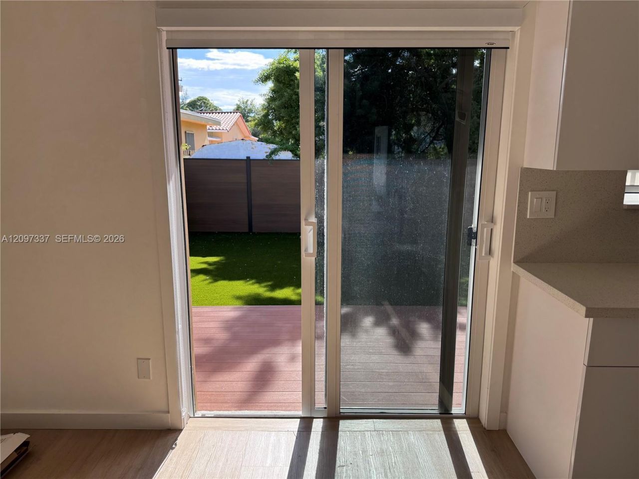 350 SW 17th Rd, Unit 350, Miami, FL 33129 Photo