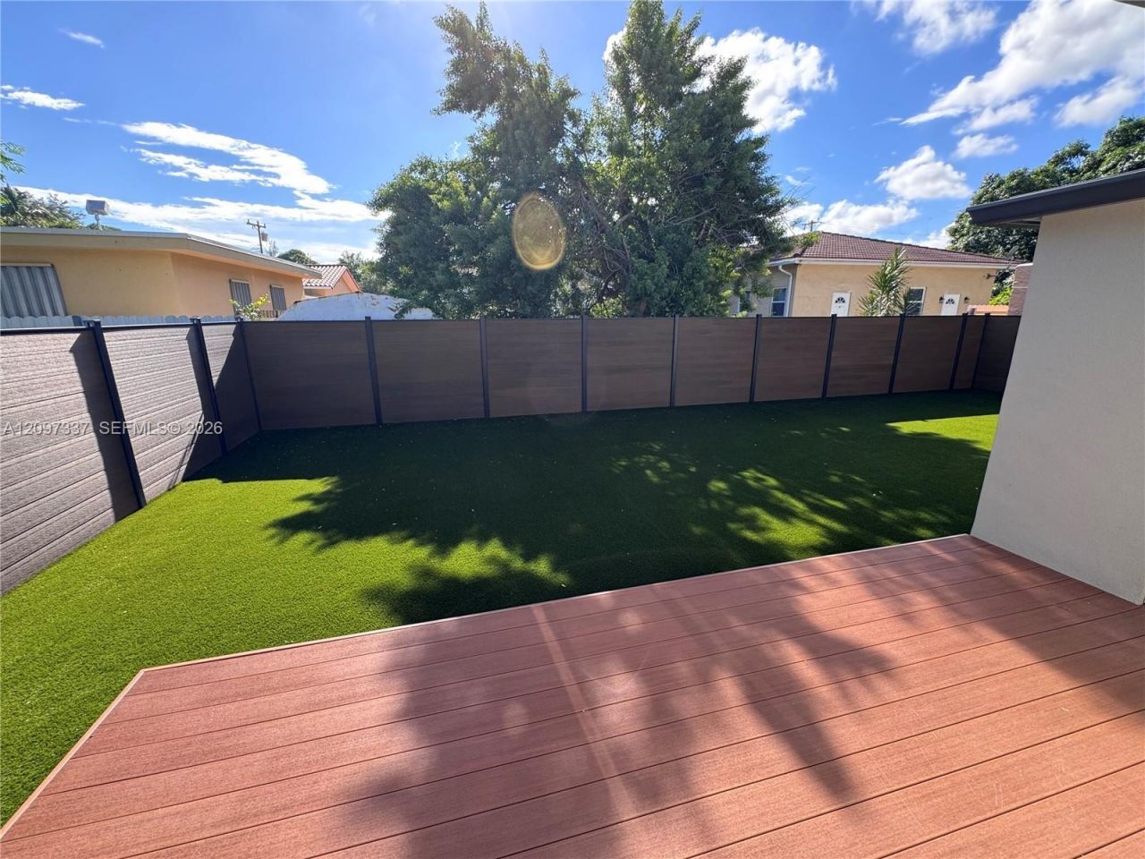 350 SW 17th Rd, Unit 350, Miami, FL 33129 Photo