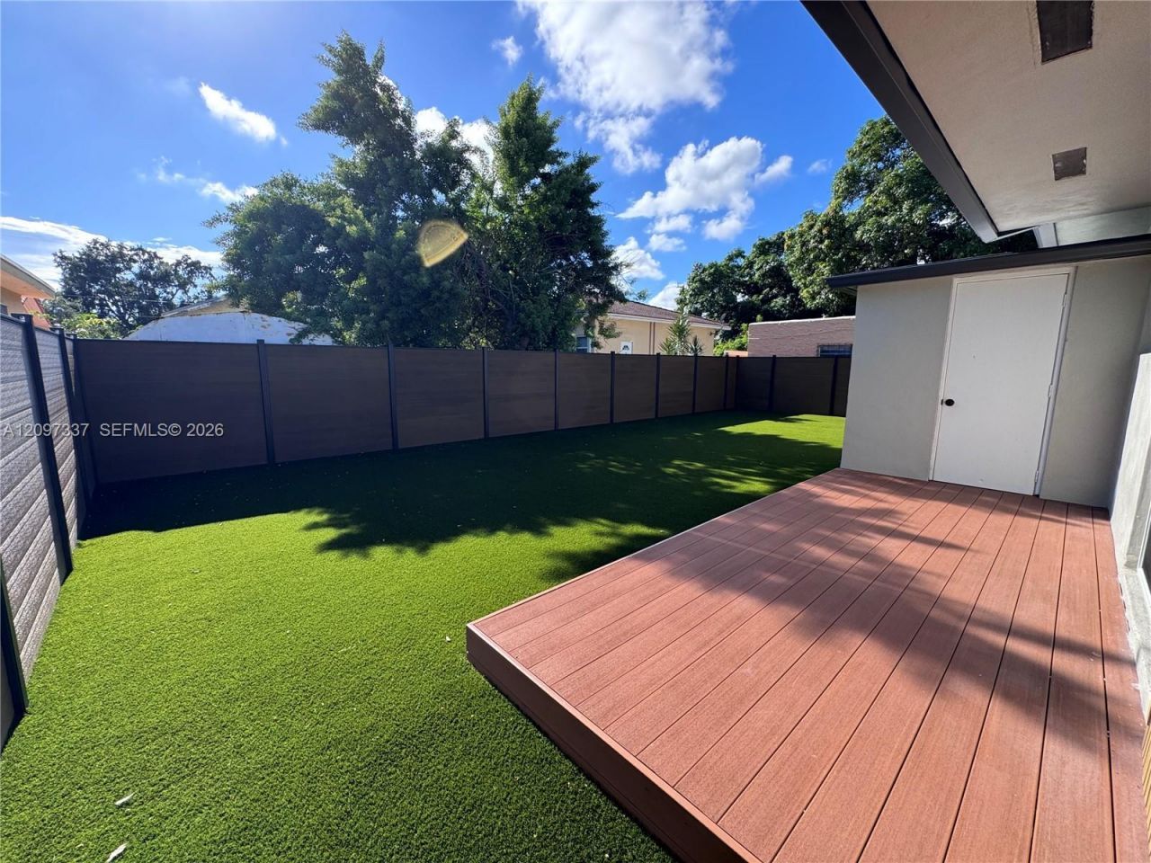 350 SW 17th Rd, Unit 350, Miami, FL 33129 Photo