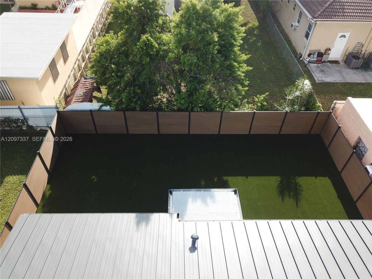 350 SW 17th Rd, Unit 350, Miami, FL 33129 Photo
