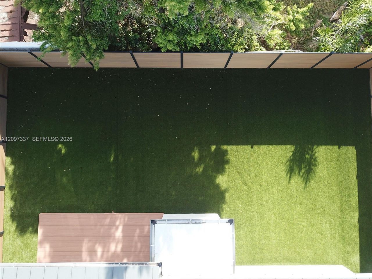 350 SW 17th Rd, Unit 350, Miami, FL 33129 Photo