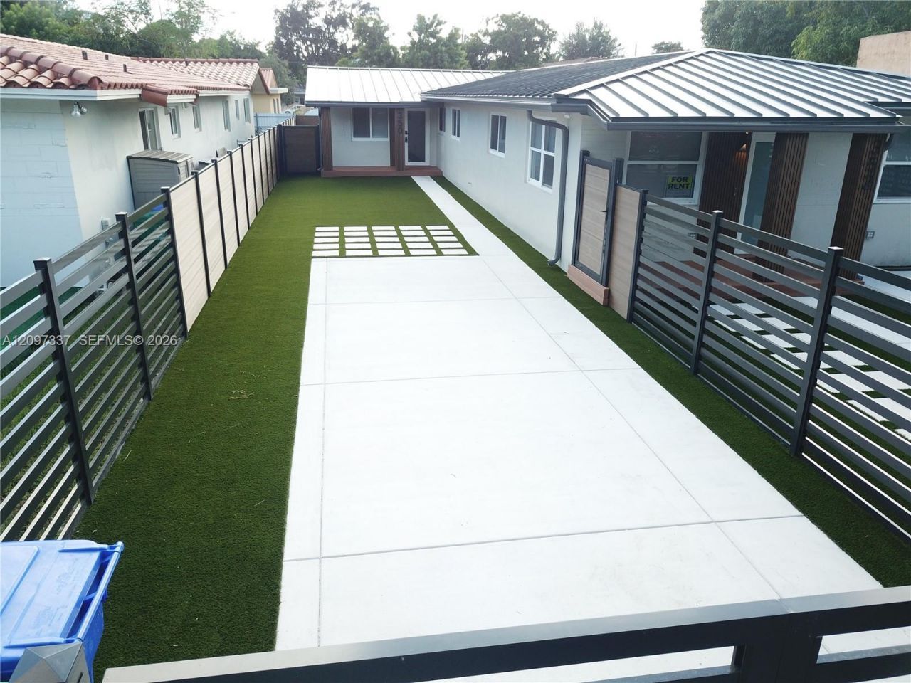 350 SW 17th Rd, Unit 350, Miami, FL 33129 Photo