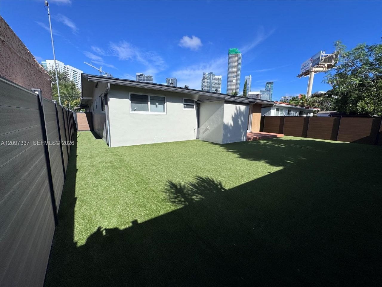 350 SW 17th Rd, Unit 350, Miami, FL 33129 Photo