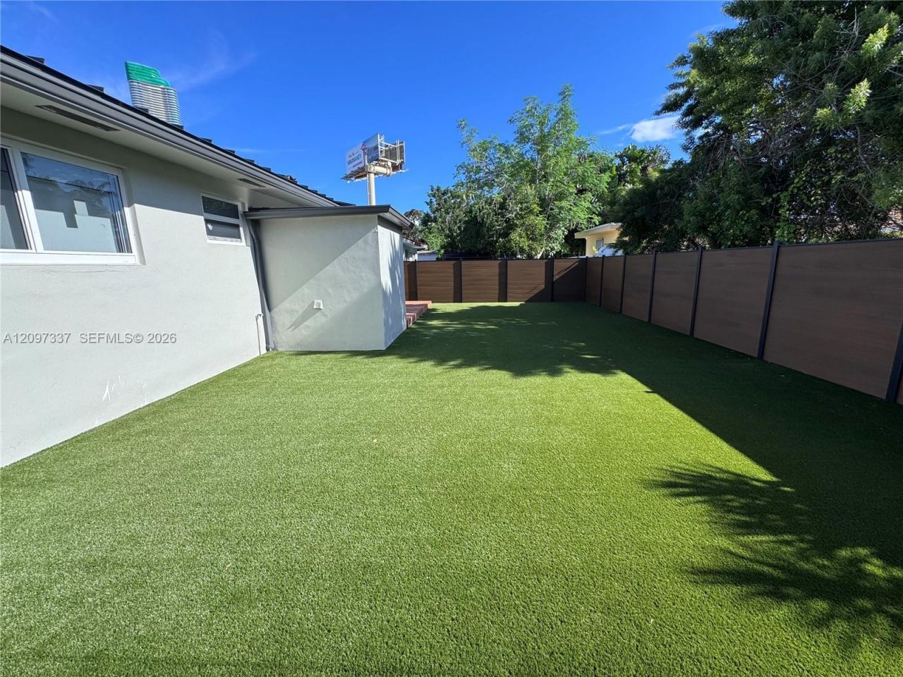 350 SW 17th Rd, Unit 350, Miami, FL 33129 Photo