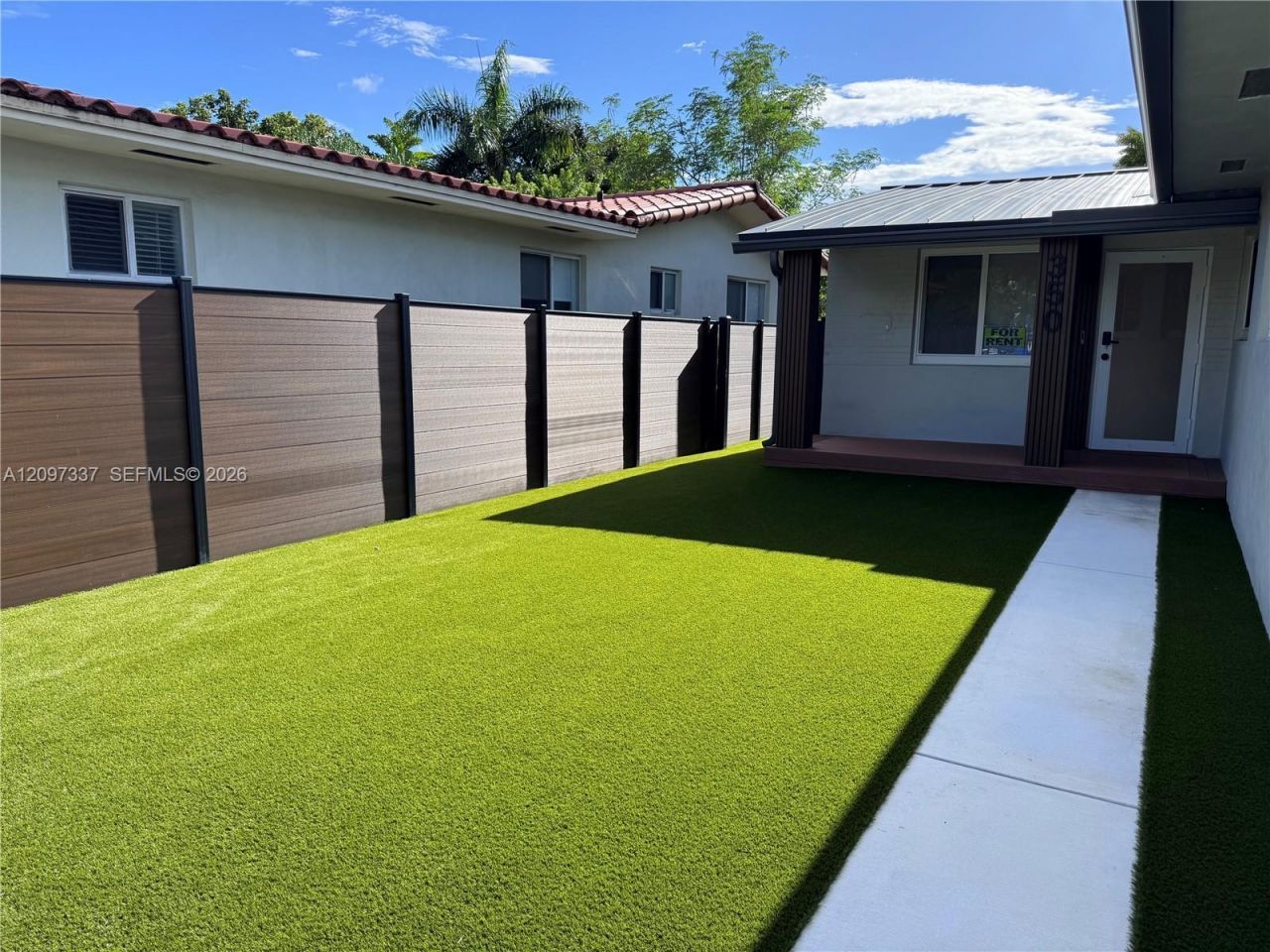 350 SW 17th Rd, Unit 350, Miami, FL 33129 Photo