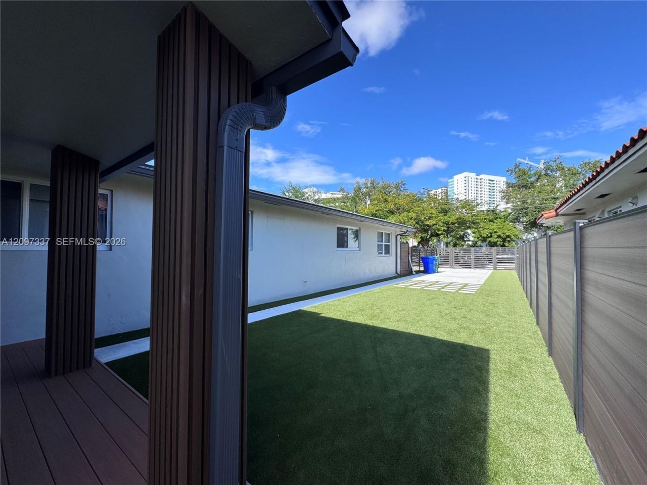 350 SW 17th Rd, Unit 350, Miami, FL 33129 Photo