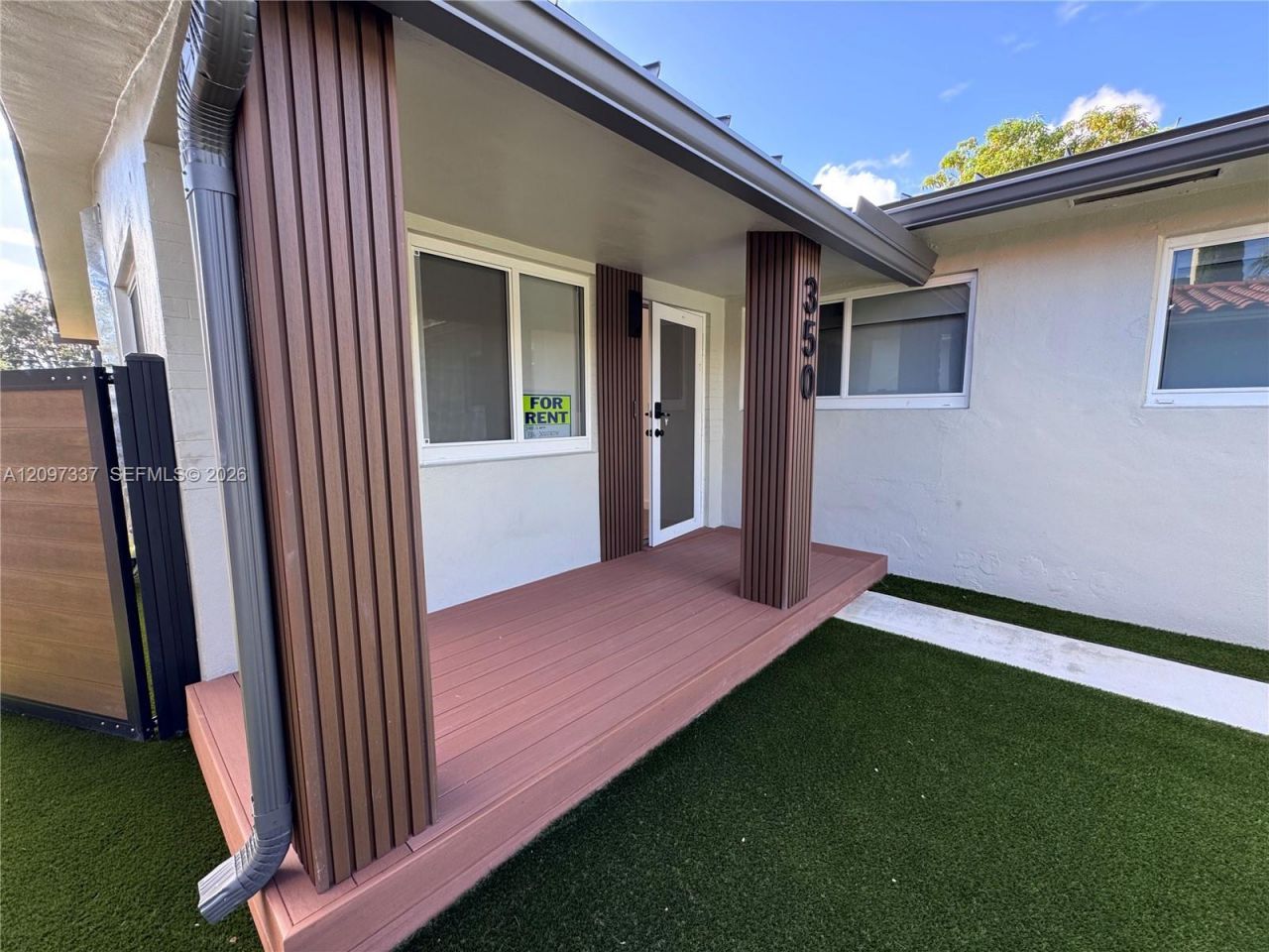 350 SW 17th Rd, Unit 350, Miami, FL 33129 Photo