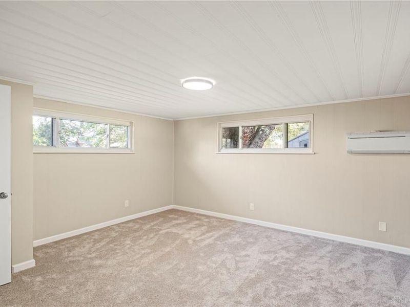 1012 E Stroop Road, Kettering, OH 45429 Photo 15
