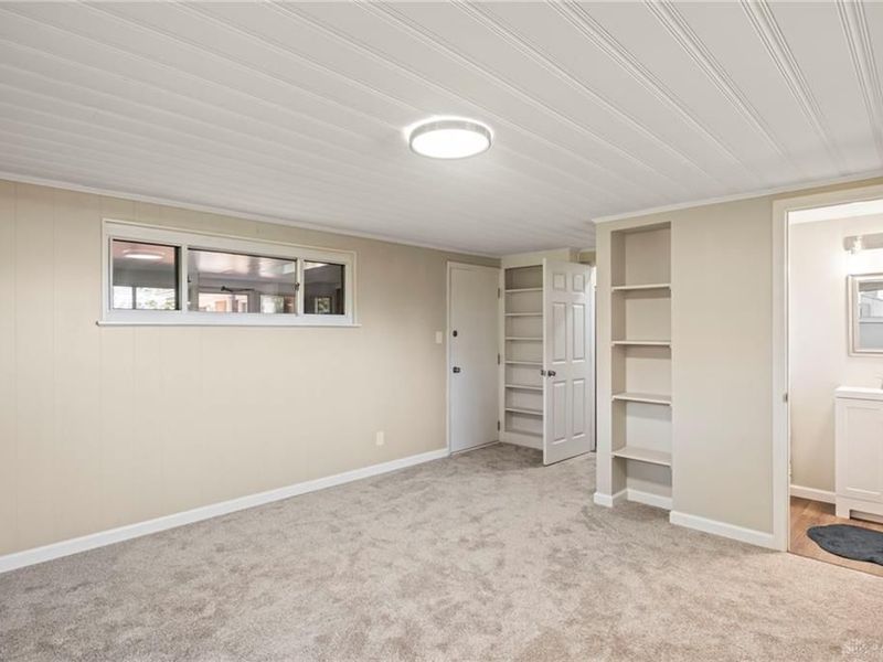 1012 E Stroop Road, Kettering, OH 45429 Photo 16