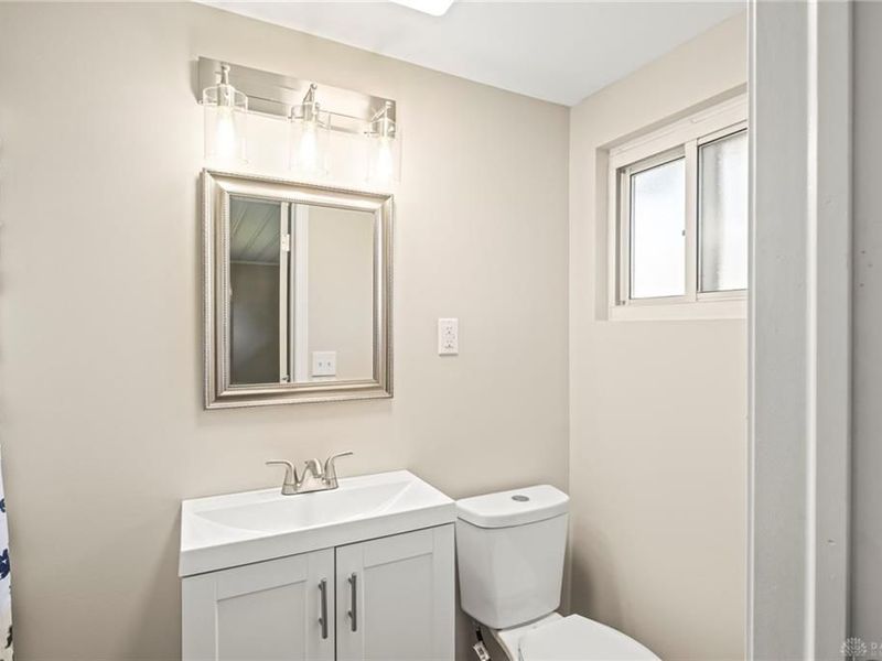 1012 E Stroop Road, Kettering, OH 45429 Photo 17