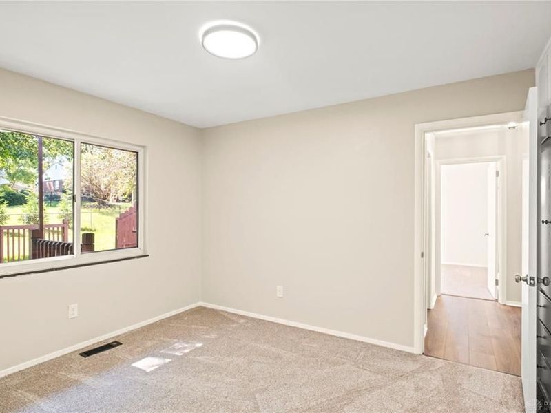 1012 E Stroop Road, Kettering, OH 45429 Photo 19