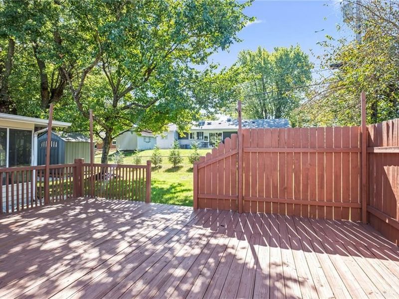 1012 E Stroop Road, Kettering, OH 45429 Photo 27