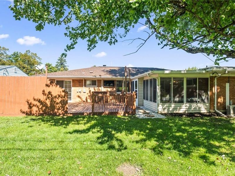 1012 E Stroop Road, Kettering, OH 45429 Photo 32