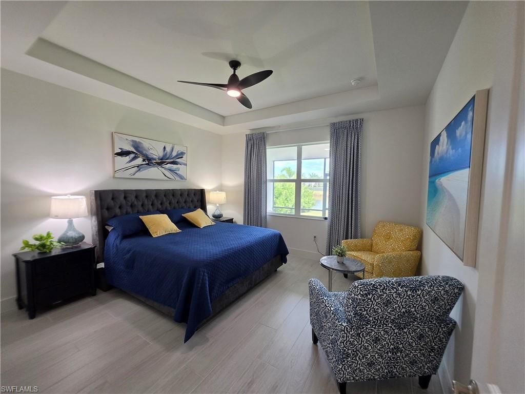 8955 Kingston St , Naples, FL 34114 Photo