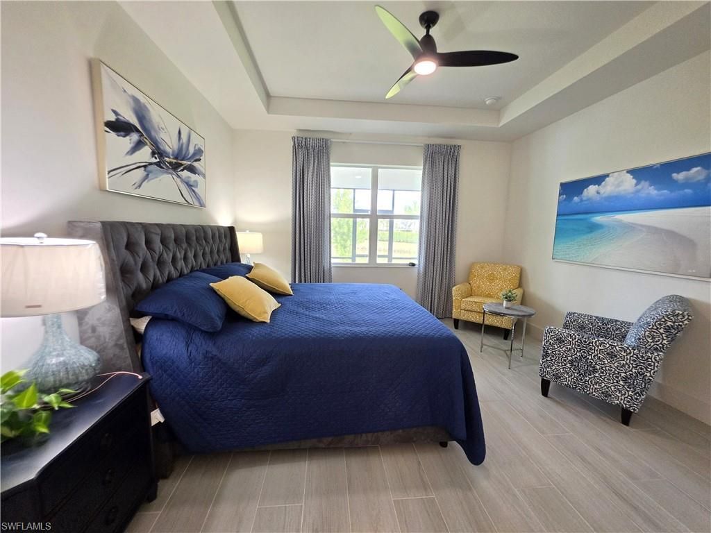 8955 Kingston St , Naples, FL 34114 Photo