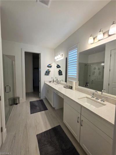 8955 Kingston St , Naples, FL 34114 Photo