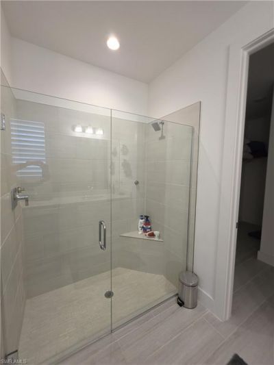 8955 Kingston St , Naples, FL 34114 Photo