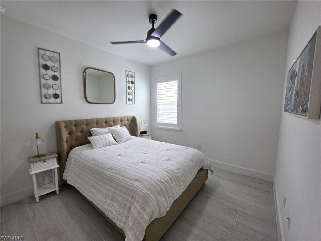 8955 Kingston St , Naples, FL 34114 Photo