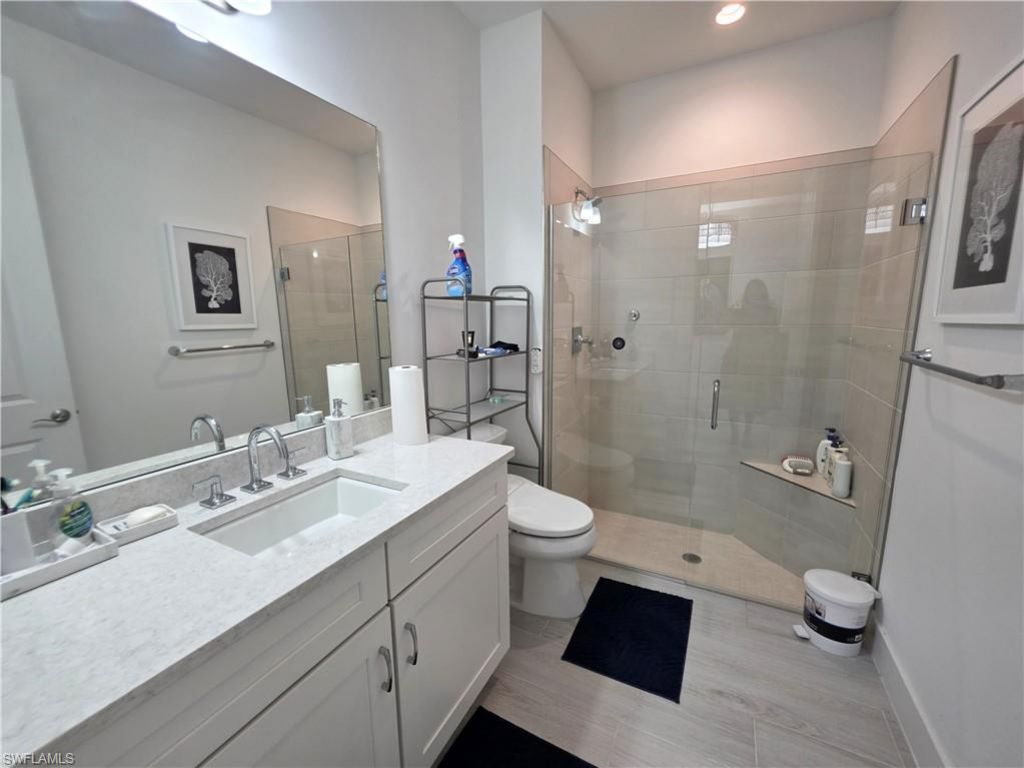 8955 Kingston St , Naples, FL 34114 Photo
