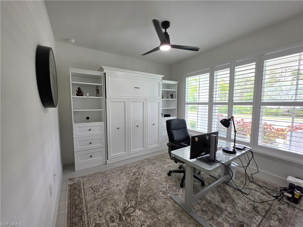 8955 Kingston St , Naples, FL 34114 Photo